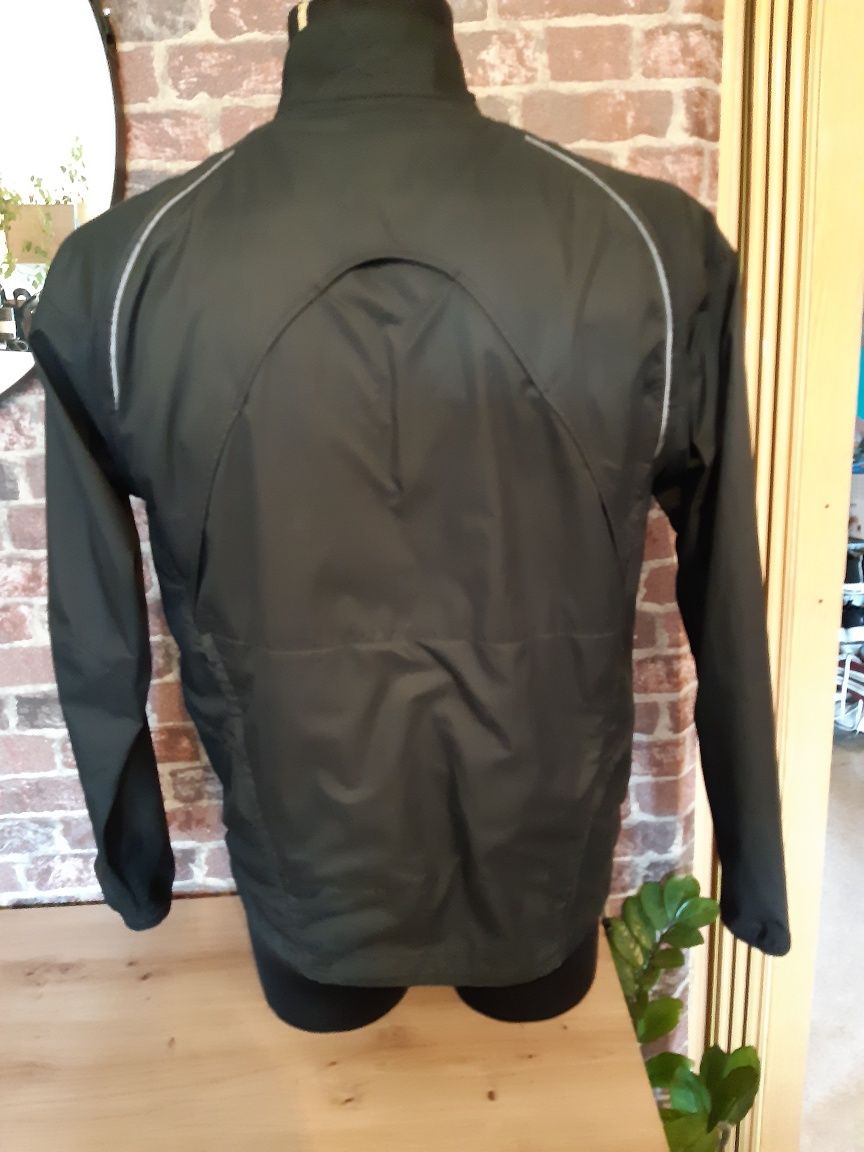 Męska kurteczka sportowa Nike M