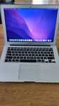 MacBook Air 2015
