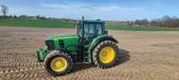 Sprzedam traktor John Deere 6930 Premium zadbany