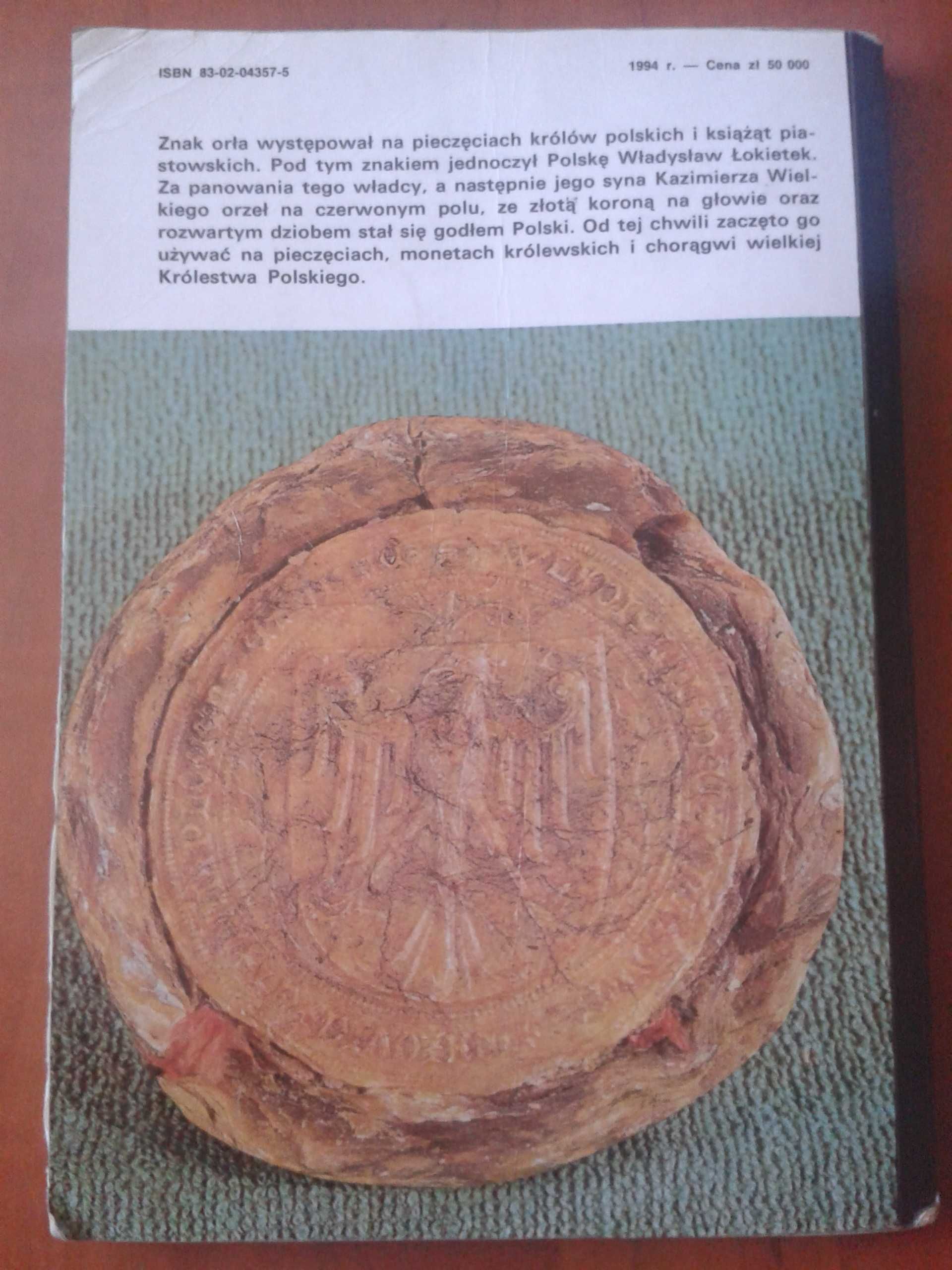 Historia 1 Średniowiecze H.Manikowska J.Tazbirowa książka, podręcznik