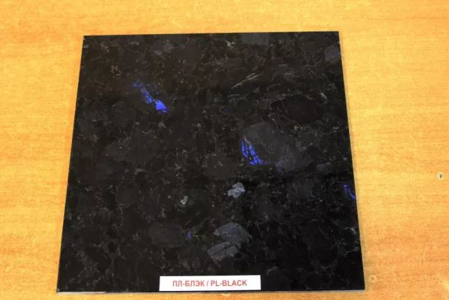 Брусчатка,бруківка гранітна розпродаж по 1700гр  за 1 тон