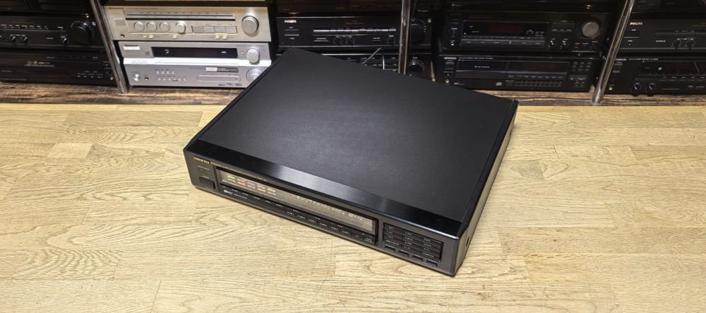 Тюнер Onkyo T-4970