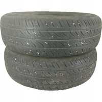 2x 175/65R14 opony letnie Kenda Radial Komet Plus KR23 72831