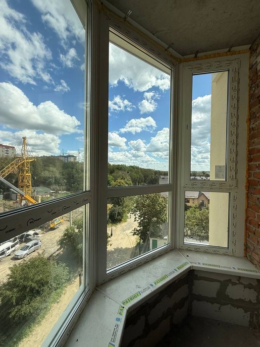 Продаж 2к.кв 70м.кв ЖК Прованс