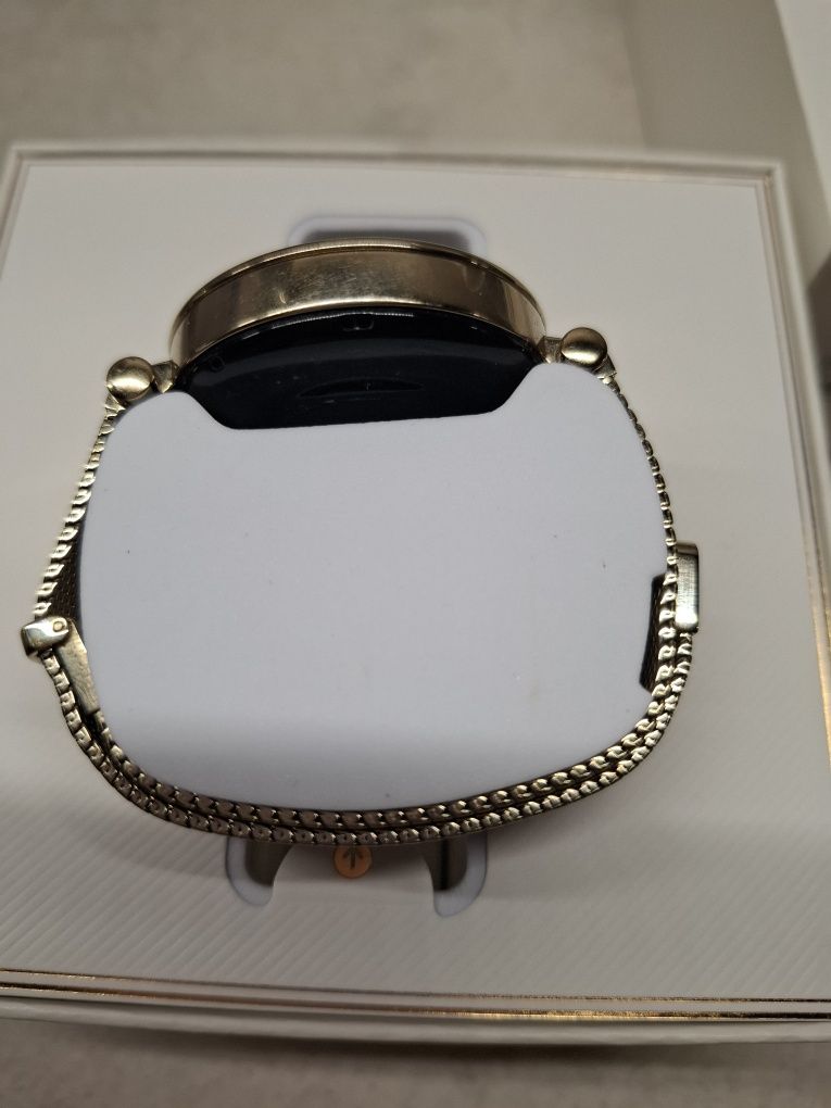 Huawei gt 4 elegant