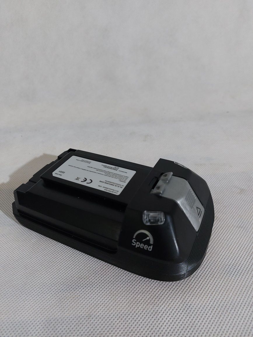 Akumulator Tefal, Rowenta