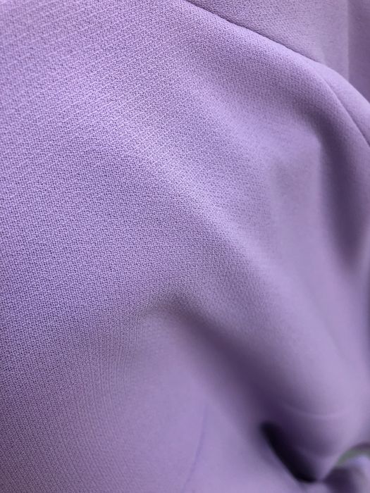 Marynarka damska kolor liliowy L/XL stan idealny.