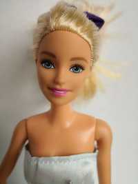 Barbie lalka księżniczka