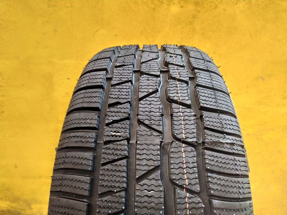 Opony zimowe bieżnikowane 225/45 R17 Montaż Wysyłka 3 Lata Gwarancji