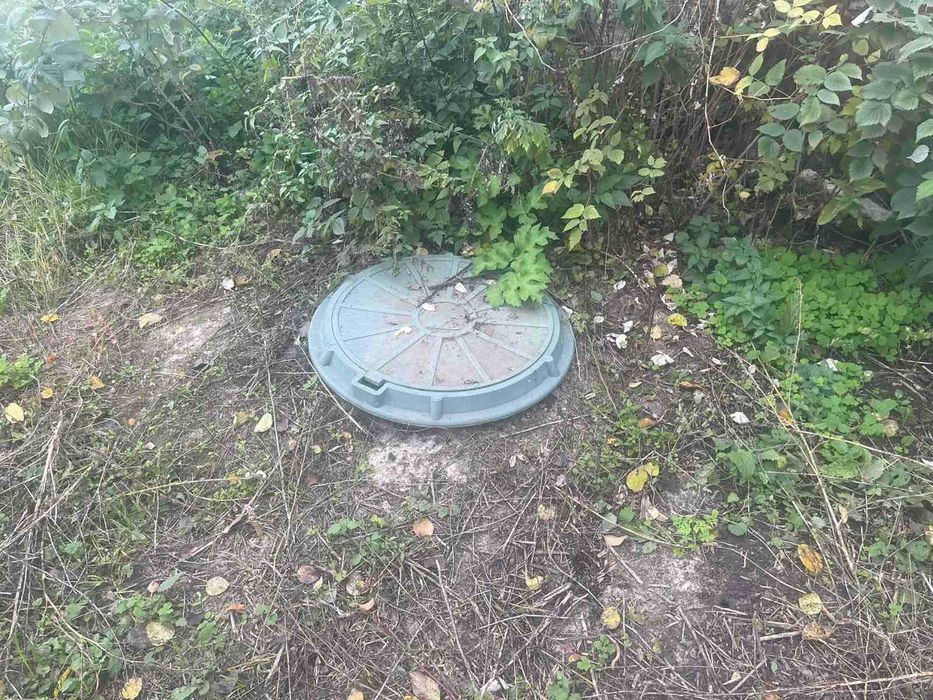 Продам будинок Світло газ вода