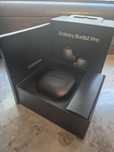 Sluchawki Galaxy Buds2 Pro