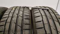 Opony Hankook
Ventus S1 evo3 K127
205/55R19 97