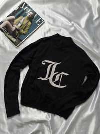 Світер Juicy couture original