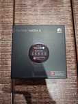 Zegarek huawei watch 3
