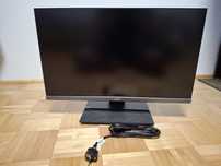 Monitor 27" Acer B276HUL 2560×1440 WQHD IPS Głośniki