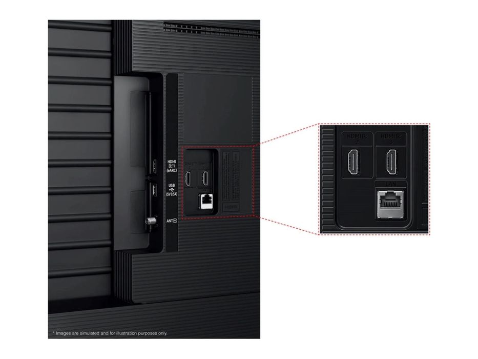 Телевізор Samsung UE75U8000F під Оф Укратаіни у Наявності‼️