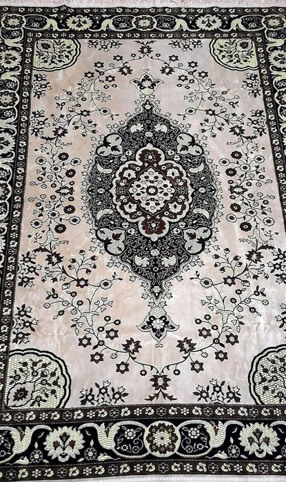 Продається  дивандек