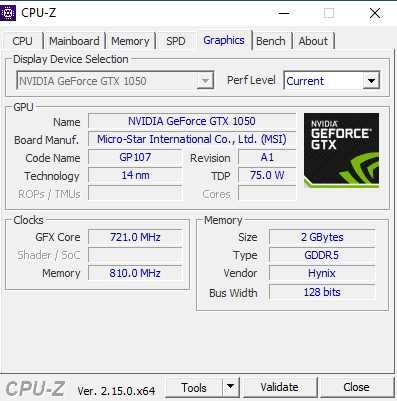 Komputer PC AMD A8-6600K, GTX1050, SSD, win10, F2A88XN-WIFI
