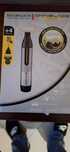 Trymer Remington Oneblade hg4000 5lat gwarancji na ostrze + 2lata