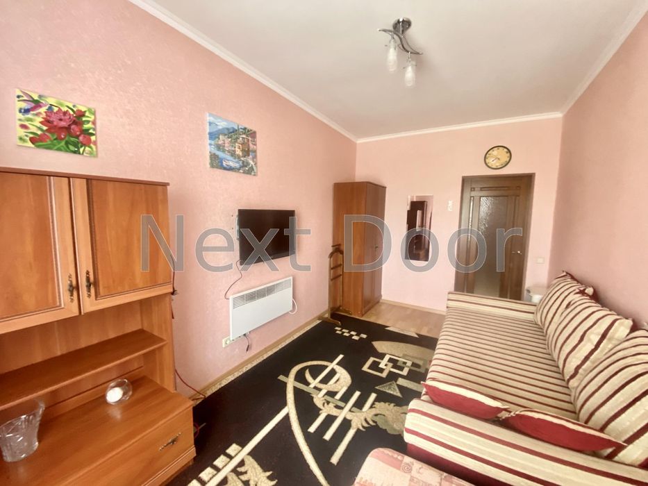 Продаж будинку в Копачів, 5 кімнат, 200 м², 20 соток.