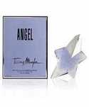 THIERRY MUGLER ANGEL edp 25 ml produkt