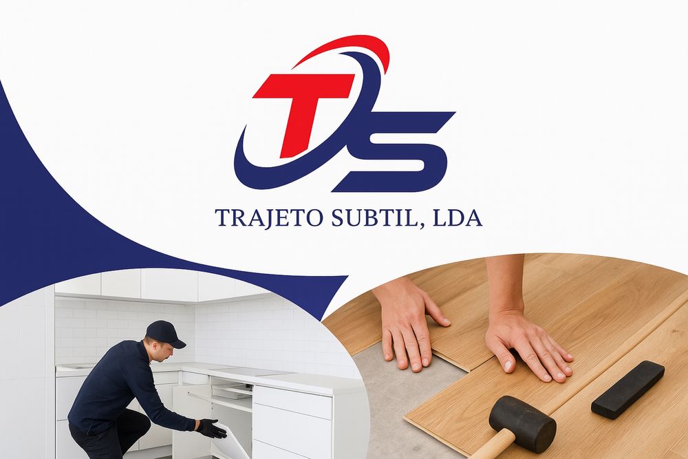 Servicos profissionais
