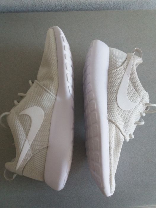 Nike Rosh One n.º 39 e 44 - NOVAS e ORIGINAIS