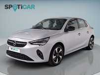 Opel Corsa-e 50 kWh GS
