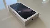 Media Markt Iphone 16 pro max 512GB Black - czarny tytan