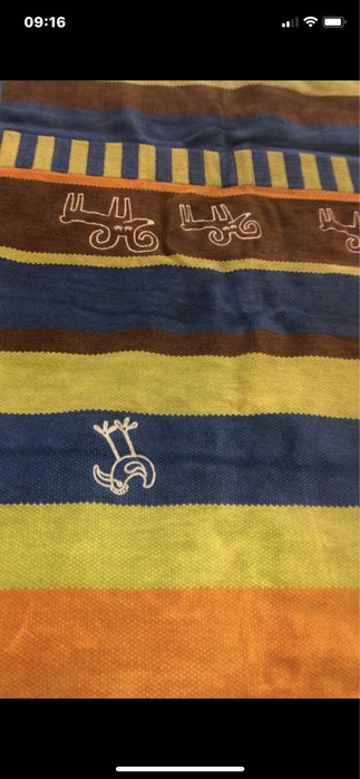 Tapete criança ikea