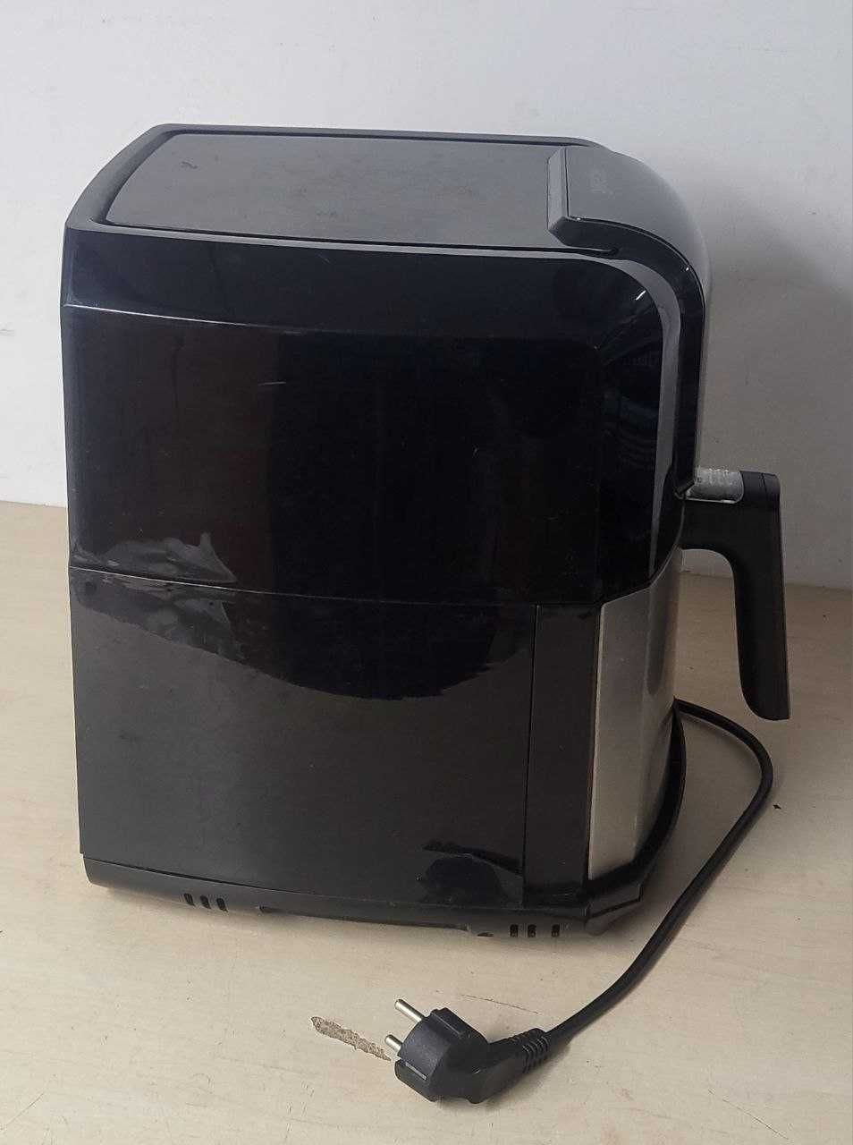 Мультипіч Gorenje after 5001as