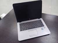 Ноутбук HP EliteBook 820 G3 i5-6300U/8GB/256 SSD/Роздріб/ГУРТ!