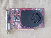 Placa Gráfica NVIDIA GeForce GT 240