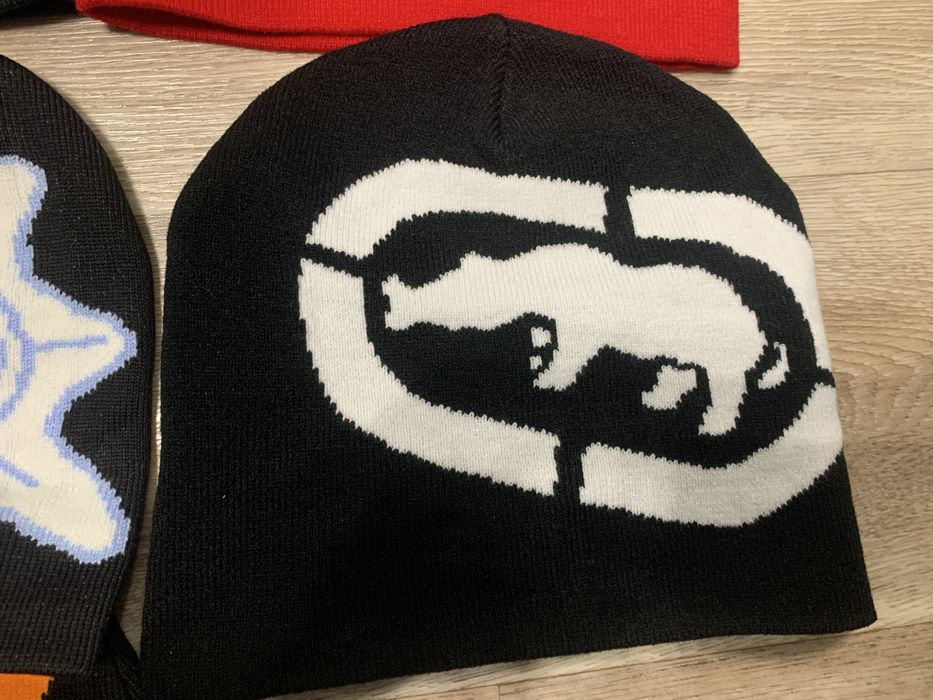 y2k sk8 Шапки minus two ekco glo gang arcteryx nike