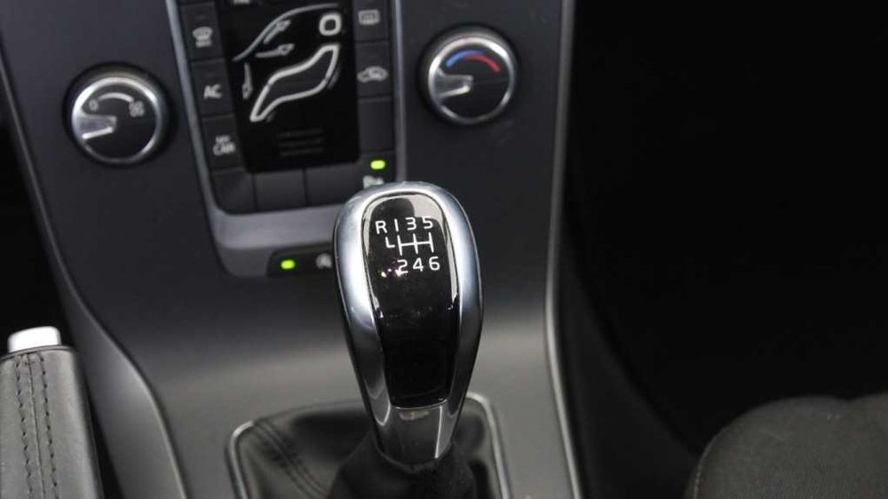 Volvo V40 1.6 D2 Kinetic