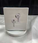 Oryginał Gwarancja A pple iPhone słuchawki bluetoothAirpods4