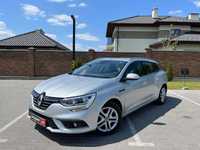 Продам Renault Megane 2018р. #43674