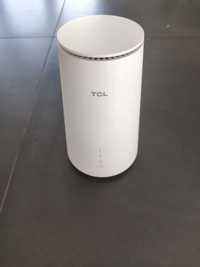 Router modem TCL linkhub 5G
