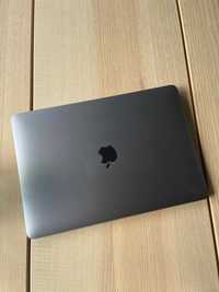MacBook Air (retina, 13-inch,2019)