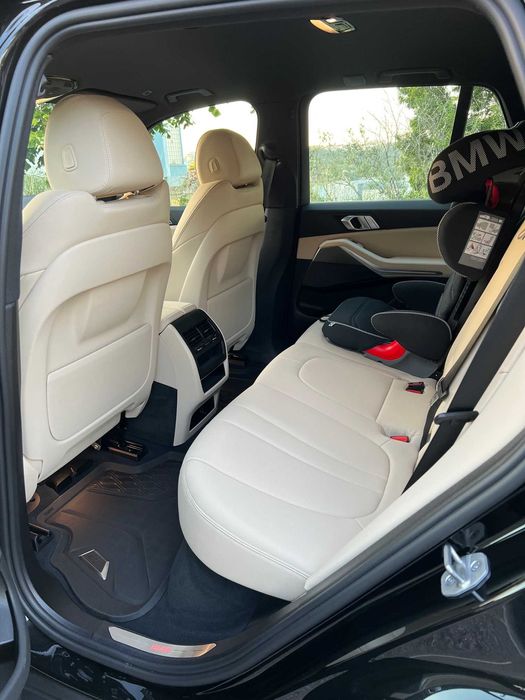 Em Ótimo Estado, Como Novo