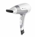 Braun HD580 Satin Hair 5 PowerPerfection BRHD580 IONIC 2500W suszarka