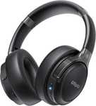 Nowe słuchawki bezprzewodowe / nauszniki / bluetooth / mikrofon !A183!