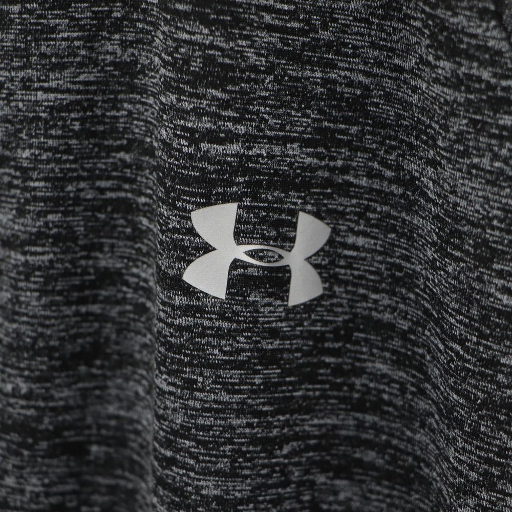 Чоловіча спортивна кофта Under Armour / Оригінал | L |