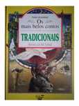 Os mais belos Contos Tradicionais - da Lusofonia 
Contos da Lusofonia