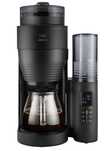 Mellita Aroma Fresh II nowy ekspres przelewowy