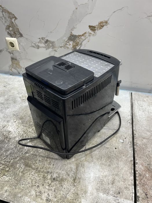 Кавомашина Delonghi Magnifica S 2020 р