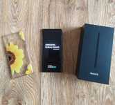 Samsung Galaxy Note 10
