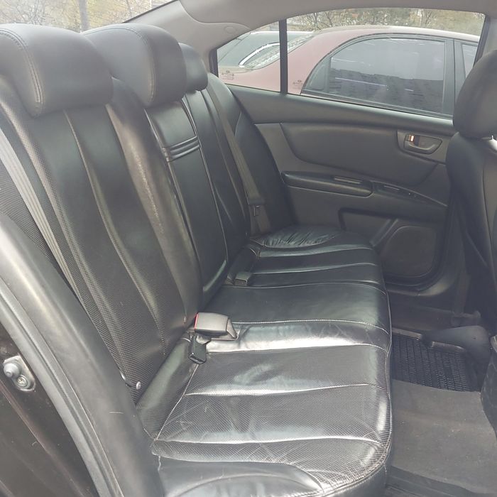 КІА маджентіс 2.7 v6 2007р продаю