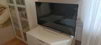 Telewizor Sony Bravia 32"