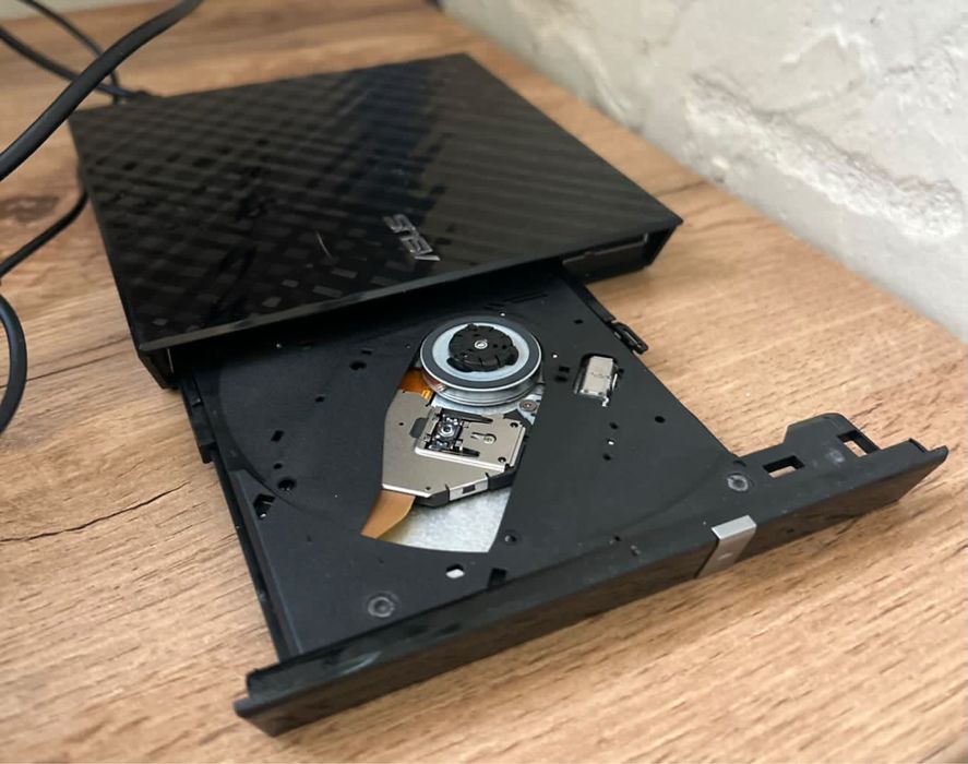 Laptop Acer nitro 5 AN515-44